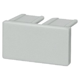 10 pcs - Siemens Label for use with RY Relay, 100 pieces