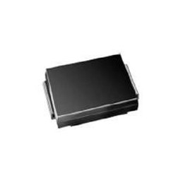 10 pcs : 1.5SMC510A-M3/57T - TVS Diodes / ESD Suppressors 1.5KW,510V 5%,UNIDIR,SMC TVS