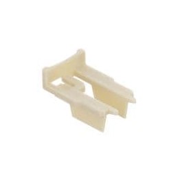 10 pcs : 15423525 - Automotive Connectors TPA M/P 630 LK