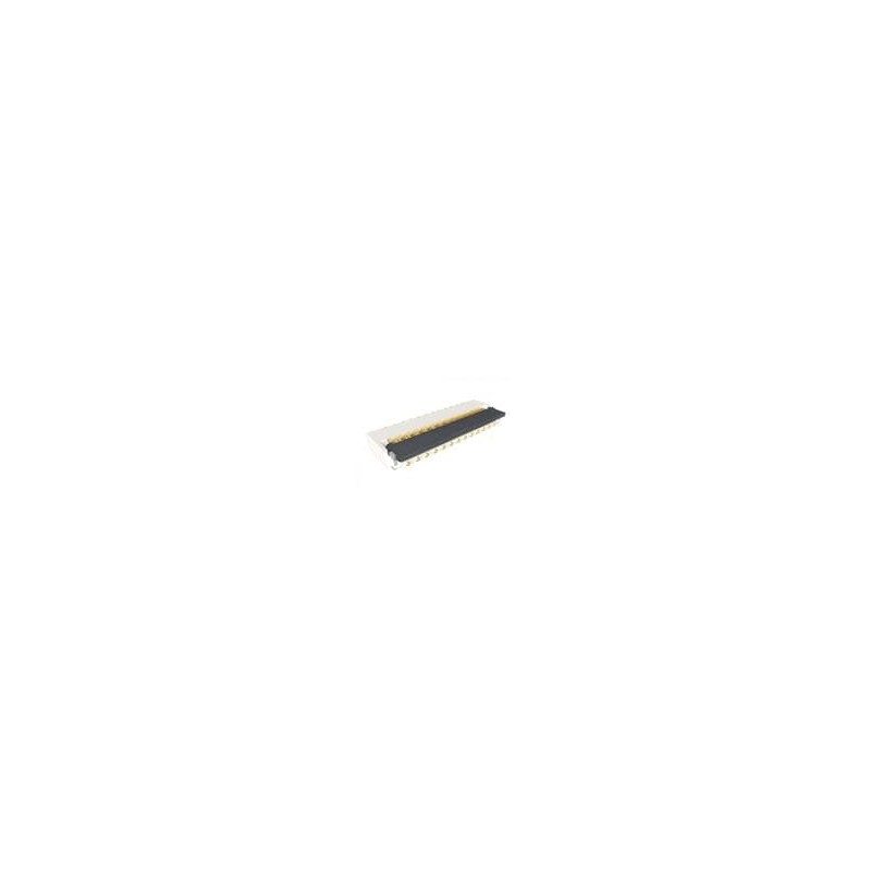 10 pcs : F14D-1B7H1-E8C25 - FFC & FPC Connectors FFC/FPC FLEX