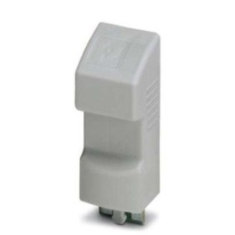 10 pcs - Phoenix Contact, 2900949