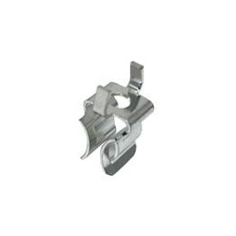10 pcs : 01020079Z - Fuse Clips 3AG Clip