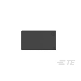 2 pcs - TE Connectivity PCB Mount Relay, 12V dc Coil, 10A Switching Current, SPST