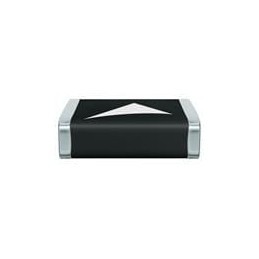 10 pcs : B72660M0461K093 - Varistors 460VAC 10% 4032mm