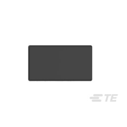 2 pcs - TE Connectivity PCB Mount Relay, 12V dc Coil, 10A Switching Current, SPST