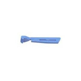 10 pcs : 65167-001LF - Headers & Wire Housings KEY FOR LATCH