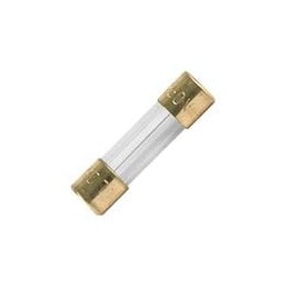 10 pcs : 0034.5616.11 - Surface Mount Fuses SMD-FST 5X20 800mA
