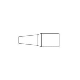 10 pcs : GMF.00.018.DN - Circular Push Pull Connectors BOOT F OR FVB.00.303.NLA