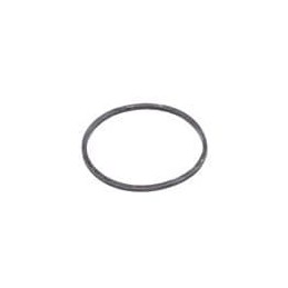 10 pcs : 2267473-3 - Standard Circular Connector SIZE 23 PERIPHERAL SEAL, CPC