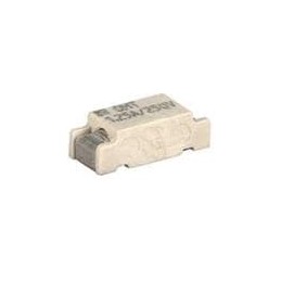 10 pcs : 3403.0122.11 - Surface Mount Fuses OMT 4A T