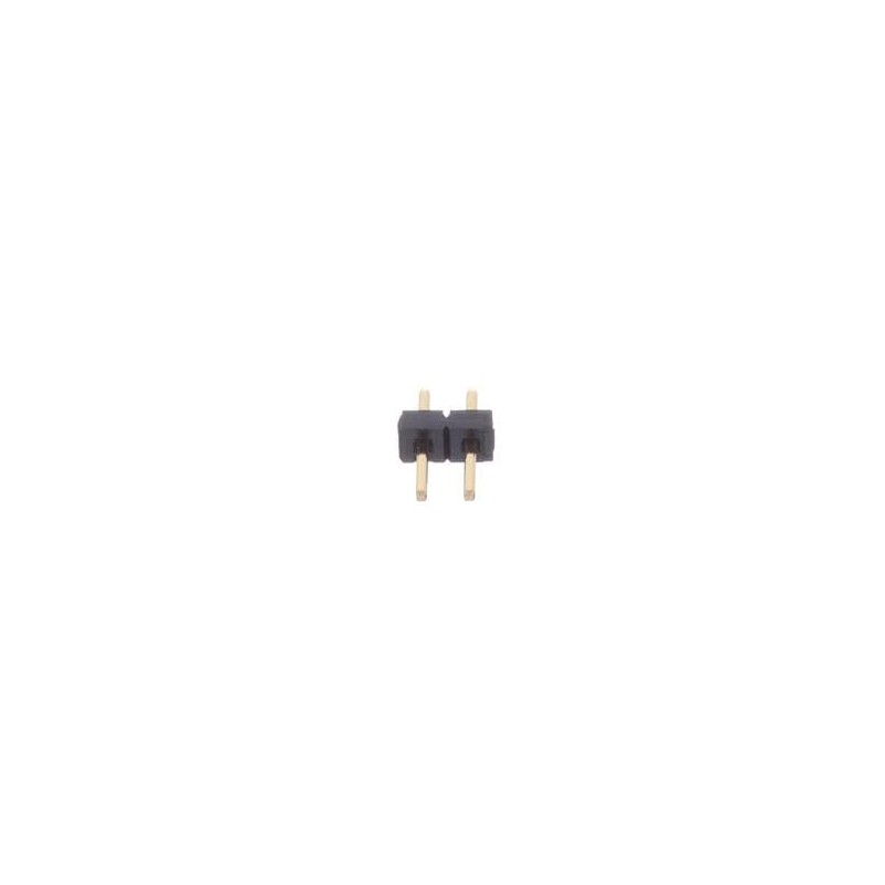 10 pcs : XJ8B-0211 - Headers & Wire Housings Sensor I/O Connector
