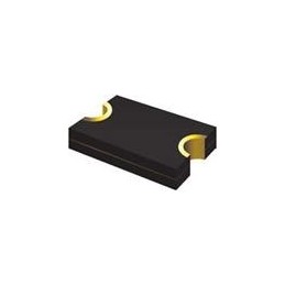 10 pcs : MF-FSML175/8-2 - Resettable Fuses - PPTC 8V 1.75A-HD 50A MAX