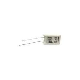 10 pcs : DFP10112 - Thermal Cut-offs Thermal FuseResistor For PFE300-500 Modul