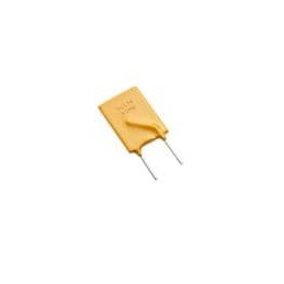 10 pcs : AHRL800 - Resettable Fuses - PPTC AHRL RADIAL RESETTABLE FUSE