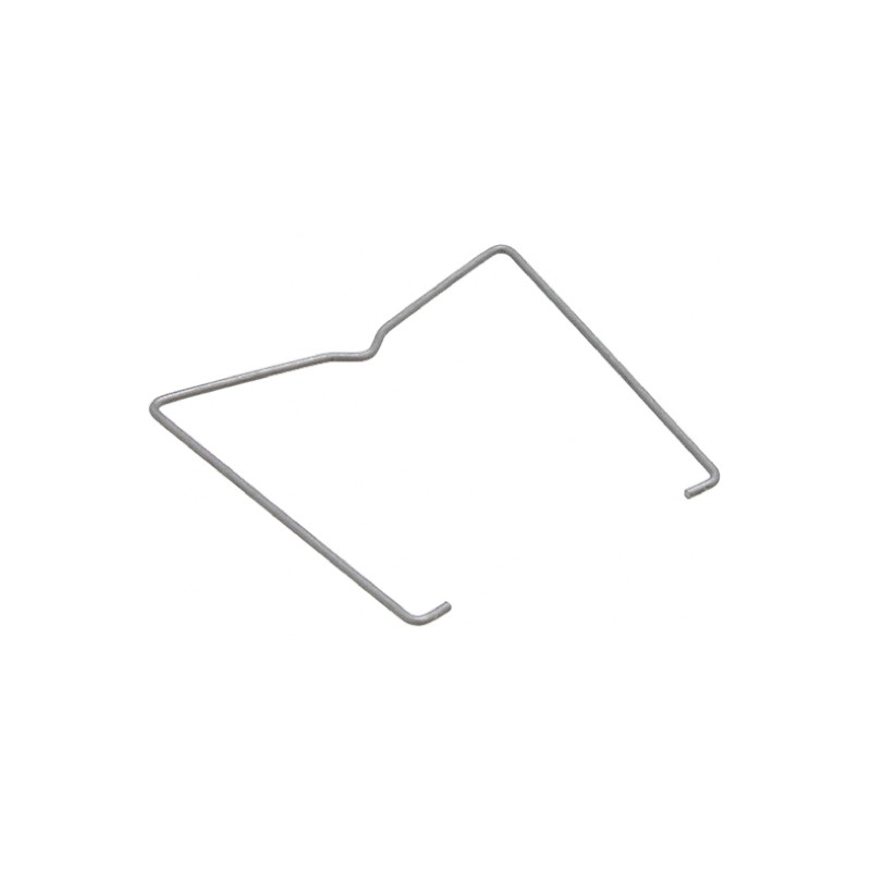 20 pcs - TE Connectivity Retaining Clip