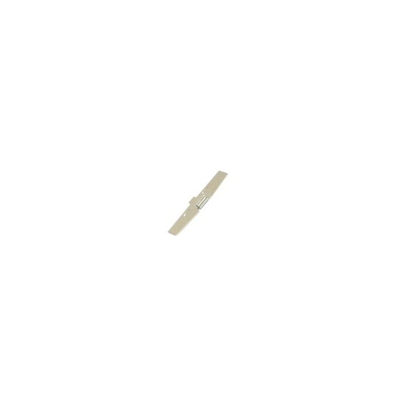 10 pcs : 709159001311006 - Lighting Connectors Bridge Contact Linking Contact