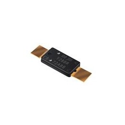 10 pcs : CB72A1B - Thermal Cut-offs CB72A1B