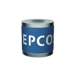 10 pcs : B88069X1590C253 - Gas Discharge Tubes - GDTs / Gas Plasma Arrestors M50-C90X