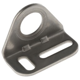 1 pcs - Telemecanique Sensors Bracket for Use with XU Series