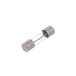 10 pcs : BK1/GMD-1.5-R - Cartridge Fuses GMD 1.5A TD BK1