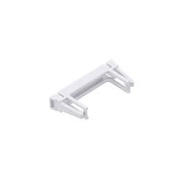 10 pcs : 71961-016LF - Headers & Wire Housings Latching, 16P Strain Relief