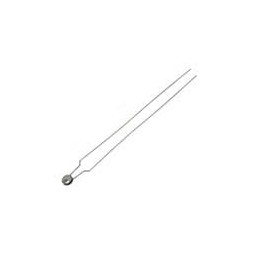10 pcs : RL2008-187-73-D1 - NTC (Negative Temperature Coefficient) Thermistors DIA .22 Ohm 300