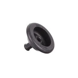 10 pcs : 12092425 - Automotive Connectors TAPE-ON GROM 42DIA