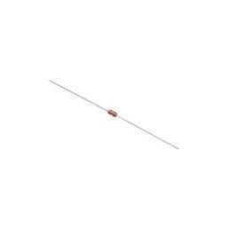 10 pcs : 103JG1G - NTC (Negative Temperature Coefficient) Thermistors THERMISTOR, U.S. SENSOR