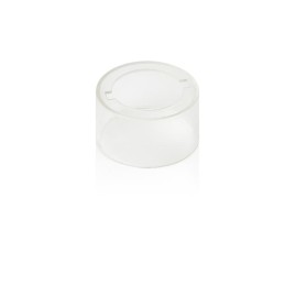 1 pcs - ABB SK6 Series Cap for Use with Extended Pushbutton, Flush Pushbutton