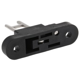 1 pcs - Omron Actuator for Use with D4NS Safety Switch