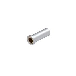 10 pcs : 0329-0-15-01-34-27-10-0 - Headers & Wire Housings SOCK PC/KNOCKOUT BOT