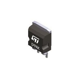 10 pcs : T2035H-8G - Triacs 20 A - 800 V 150Deg C