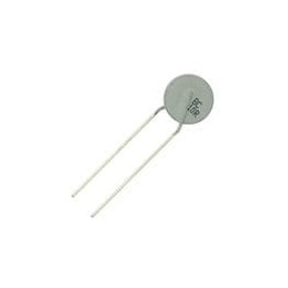 10 pcs : PTCCL07H321DBE - PTC (Positive Temperature Coefficient) Thermistors 5ohms 20%