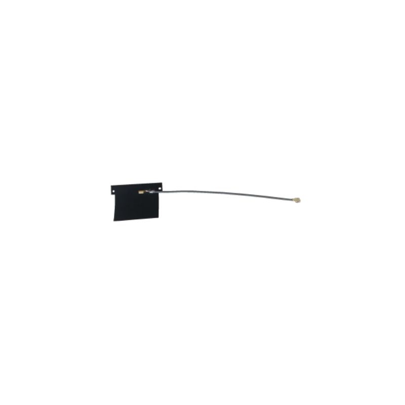 1 pcs - Siretta ECHO28b/0.5M/IPEX/S/S/30 FPC WiFi Antenna with IPEX Connector, WiFi