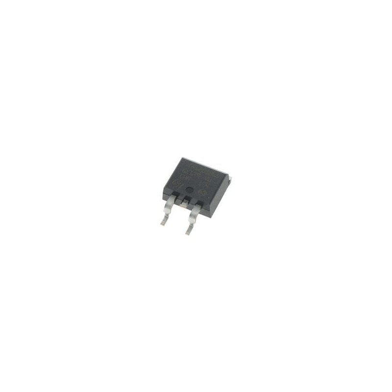 10 pcs : TN4015H-6G - SCRs High Temperature 40A SCRs