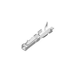 10 pcs : 75231-013LF - Headers & Wire Housings MiniPV Cable-to-Wire Small Insulation