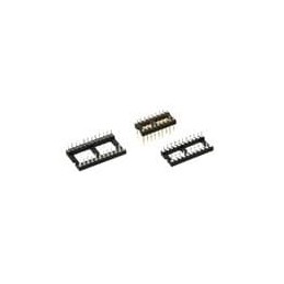 10 pcs : 151-80-314-00-004101 - IC & Component Sockets