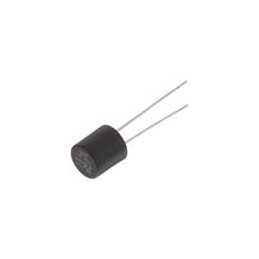 10 pcs : SR-5H-4A-AP - Fuses with Leads - Through Hole SR-5H-RADIAL TD FUSE