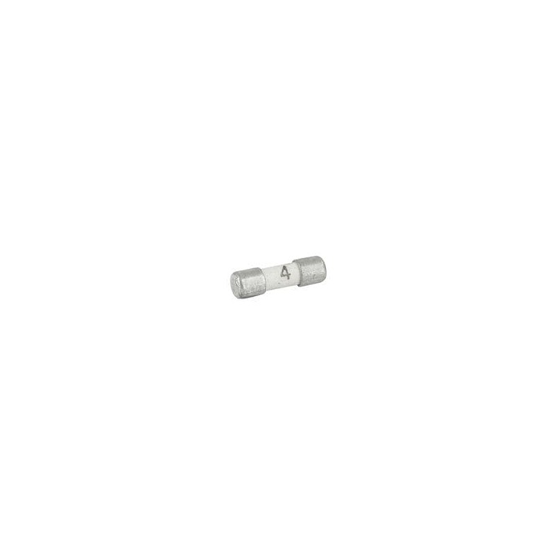 10 pcs : 7010.9973.63 - Surface Mount Fuses 15A MSB SMT TIME-LAG