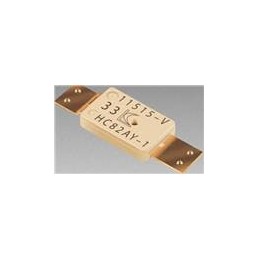 10 pcs : HC90AY-1 - Thermal Cut-offs TRIP TEMP 90C 5C TOL