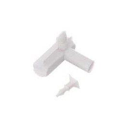 10 pcs : 65762-001 - High Speed/Modular Connectors BACKPLANE PLUG