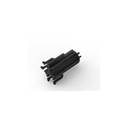 10 pcs : 1-2213396-1 - Lighting Connectors CONTACTS POSITIONER
