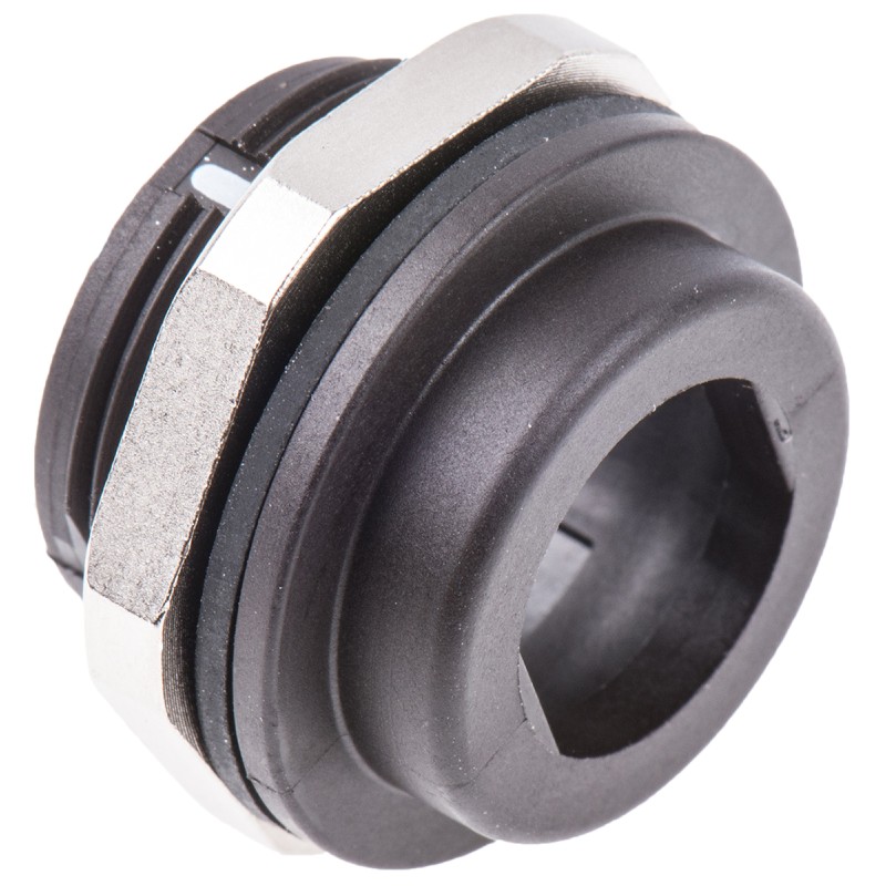 1 pcs - Binder Adapter