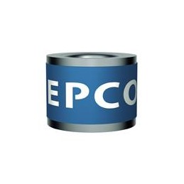 10 pcs : B88069X2920C103 - Gas Discharge Tubes - GDTs / Gas Plasma Arrestors A80-A250X