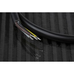 1 pcs - RS PRO Rectangular Proximity Switch, CO, 400V, 2A