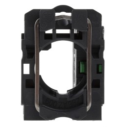 1 pcs - Schneider Electric Harmony XB5 Series Contact Block, SPST
