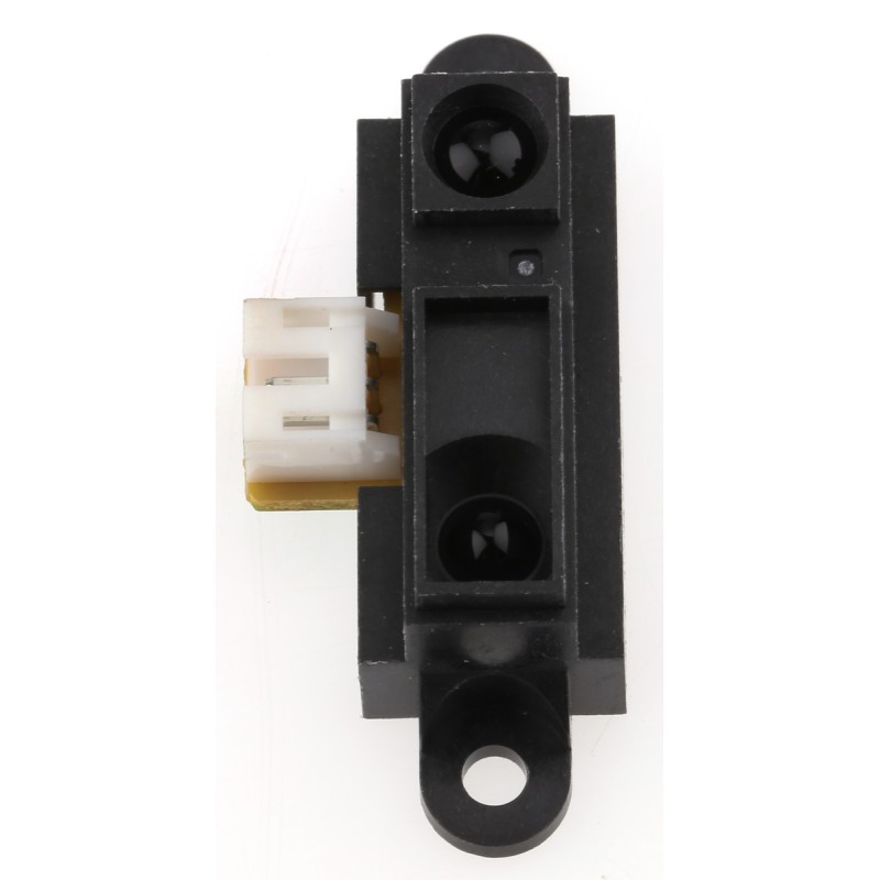 1 pcs - GP2Y0D21YK0F Sharp, Reflective Optical Sensor