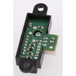 1 pcs - GP2Y0D21YK0F Sharp, Reflective Optical Sensor