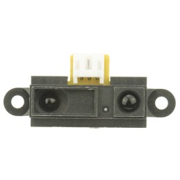 1 pcs - GP2Y0D21YK0F Sharp, Reflective Optical Sensor
