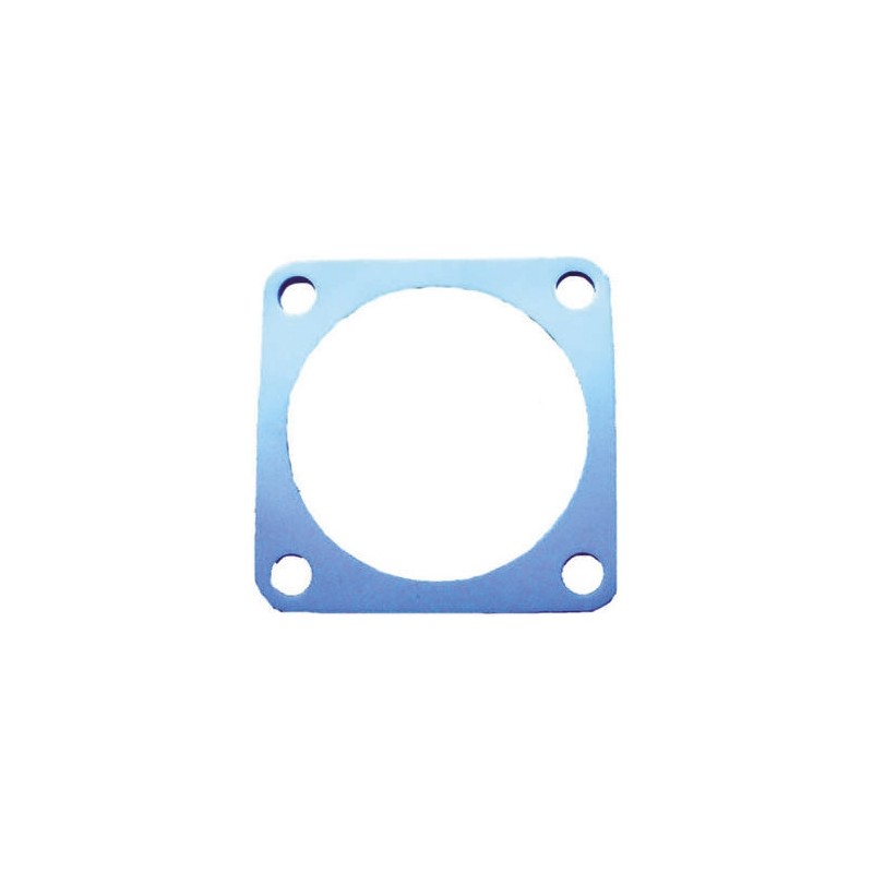 1 pcs - Connector Seal Gasket